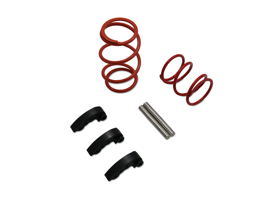 CLUTCH KIT | 19-DCK19