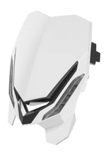 E-Blaze Headlight