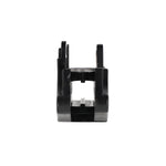 CHAIN GUIDE KAW BLK