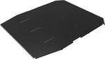 STEEL ROOF HON | 29210