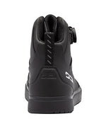 KRYO RIDING SHOES