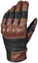 BULLY 2 GLV TOB/BLK