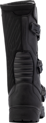 PRO SERIES AMBUSH CE BOOT BLACK WATERPROOF SZ 8