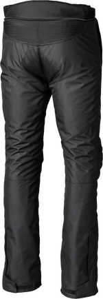 S1 CE Shorts