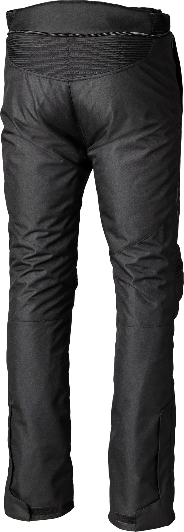 S1 CE Shorts