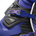 SG22 BOOTS FUTURE DUSK SZ 10 | 2262-013-10