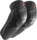 Epic Elbow Guards