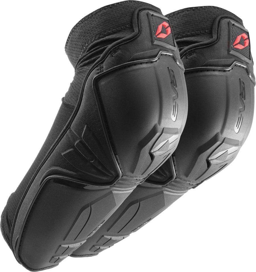 Epic Elbow Guards
