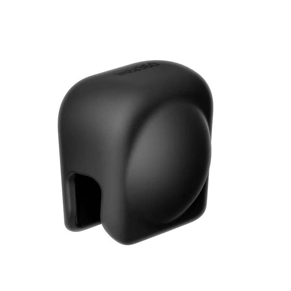 X3 LENS CAP
