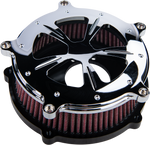 Commodore Air Cleaner Kit