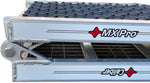 CALIBER MX PRO RAMP 13"93" 600LBS CAPACITY | 13565