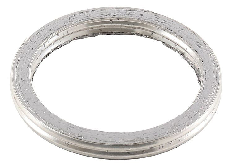 EXHAUST GASKET KIT | 823076