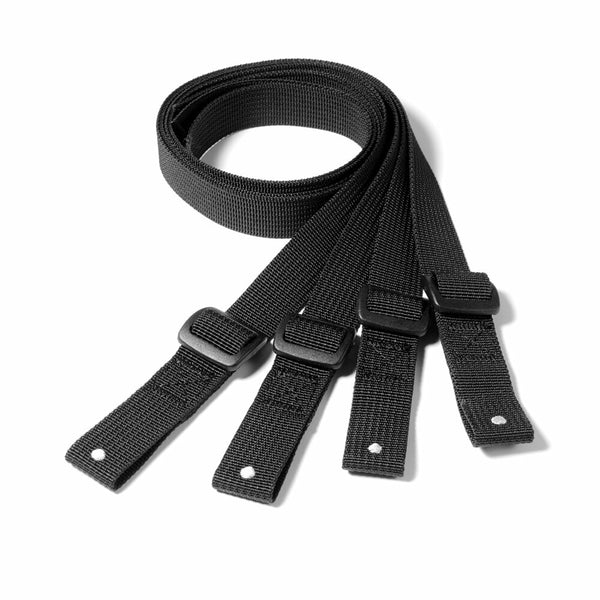 SUBFRAME LOOP SET BK
