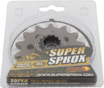 FRONT CS SPROCKET STEEL 14T-525 DUC