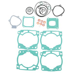 TOP END GASKETS | 810976