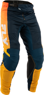 Kinetic Mesh Pants (2026.5)