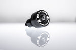 Cadillac Wheels For OE Harley Davidson