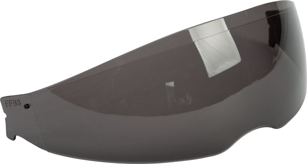 INNER SHIELD SMOKE FF-98