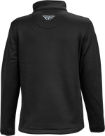 Women's Mid Layer Jacket