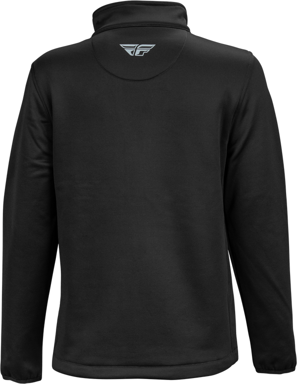 Women's Mid Layer Jacket