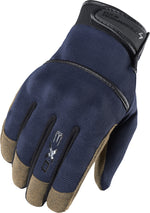 Stealth Grip Gloves