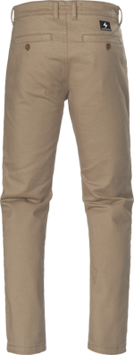 Covert CE Chino Pant