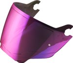 XT9000 Pinlock Faceshield