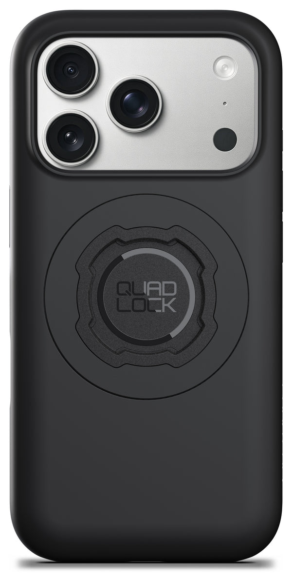 MAG CASE IPHONE 17 PRO 6.3