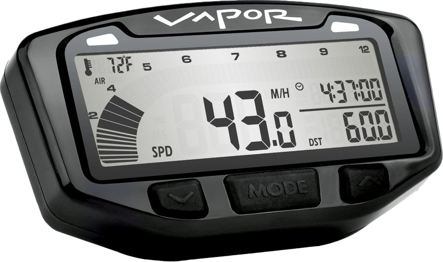 VAPOR COMPUTER KIT SPEED/TACH/TEMP | 752-109