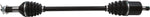 6 BALL HEAVY DUTY AXLE FRONT