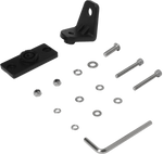 GC WHIP MOUNT SQUARE/ROUND TUBE 1.0 - 1.5 | ACC-SEWGCX1