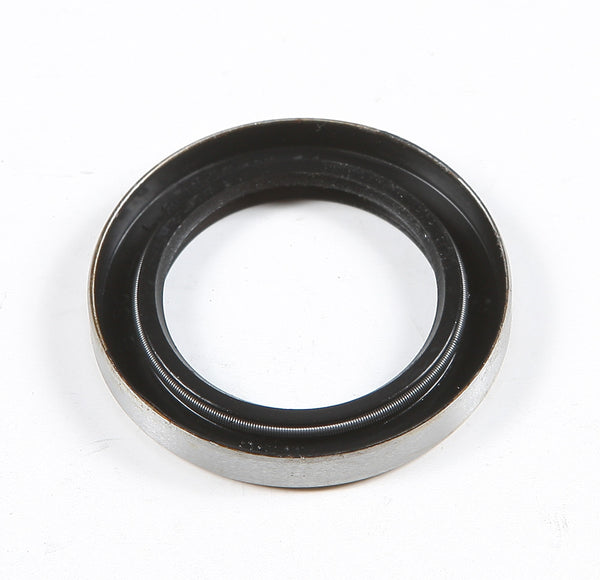 OIL SEAL 30X44 X 5.8