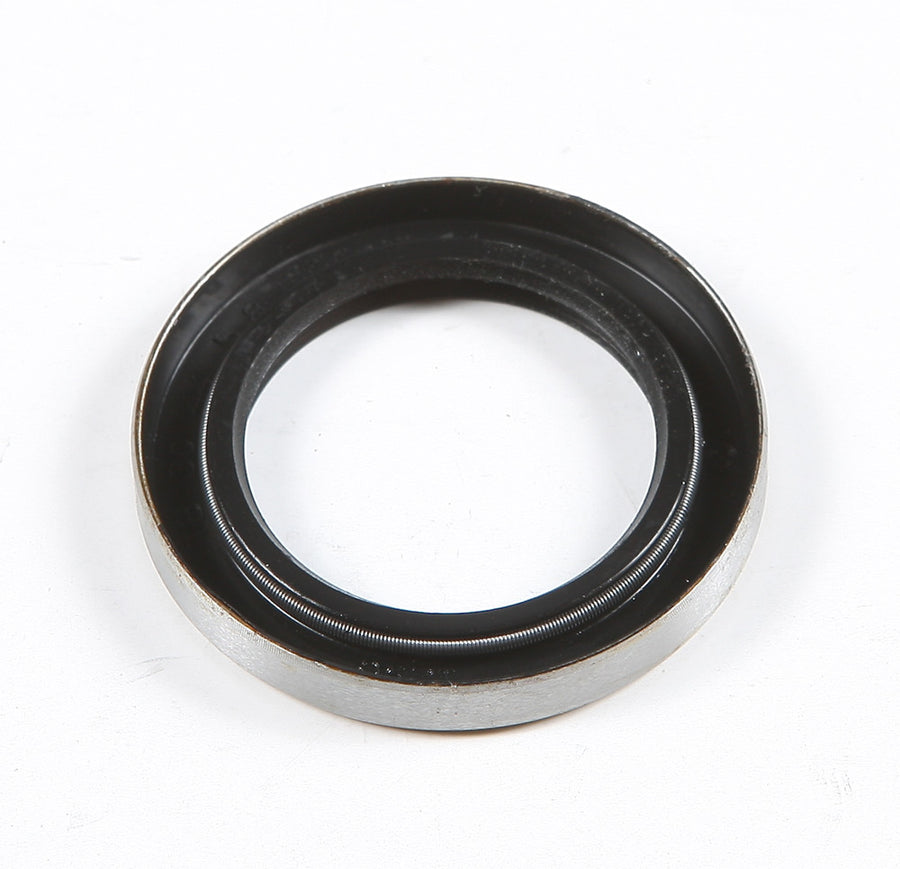 OIL SEAL 30X44 X 5.8
