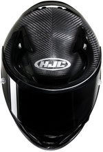 RPHA 12N CARBON