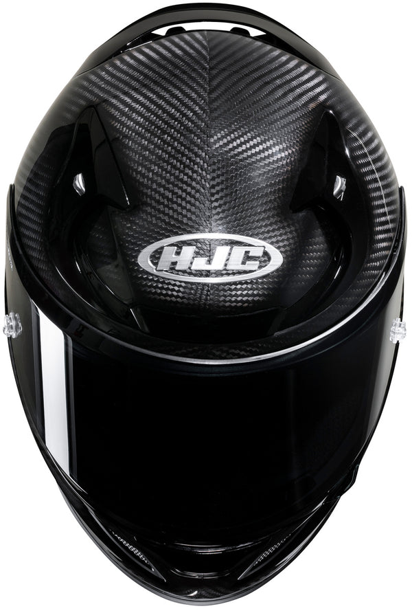 RPHA 12N CARBON