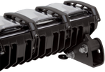 RIGID ADAPT STEALTH MNT KIT | 46590