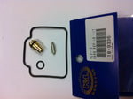 CARBURETOR REPAIR KIT