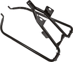 Saddlebag Support Kit