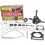 BOTTOM END KIT