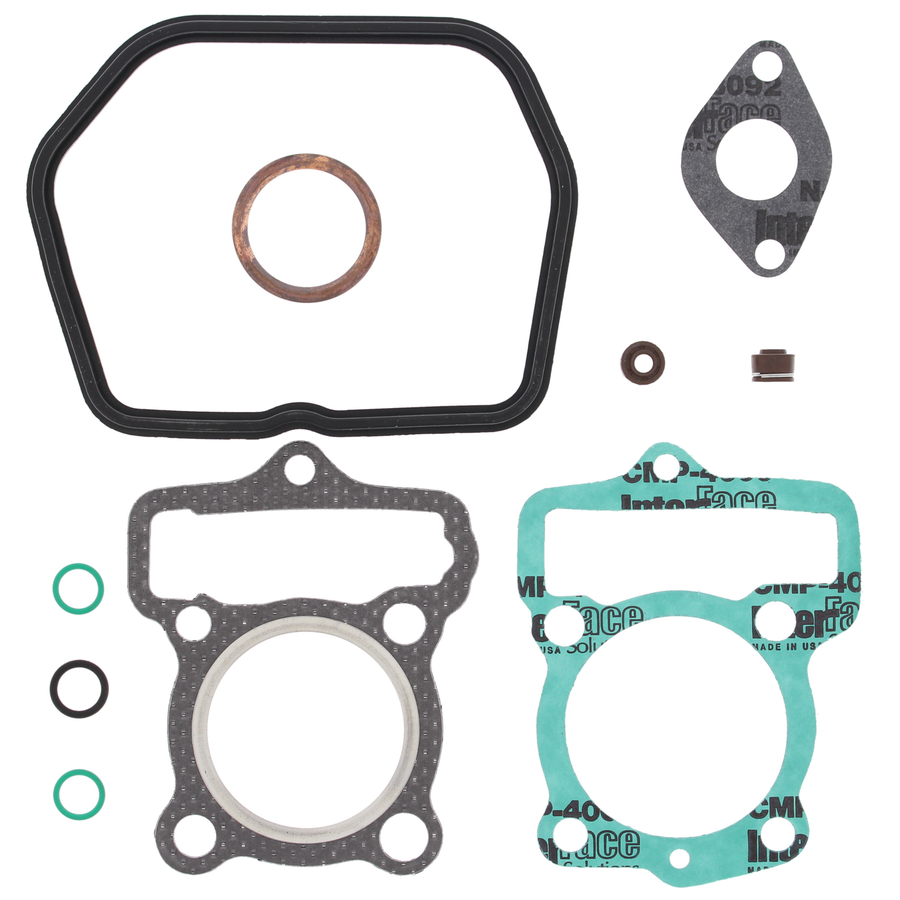 TOP END GASKETS | 810207