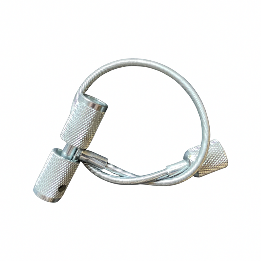 VALVE STEM FISHING TOOL CABLE STYLE | TL-645