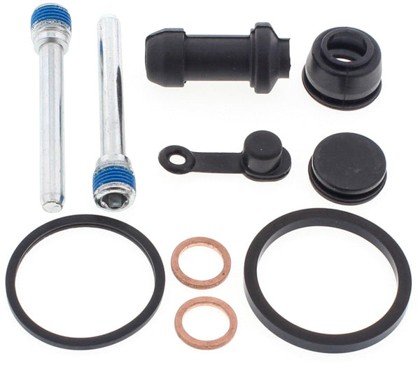 CALIPER REBUILD KIT | 18-3023