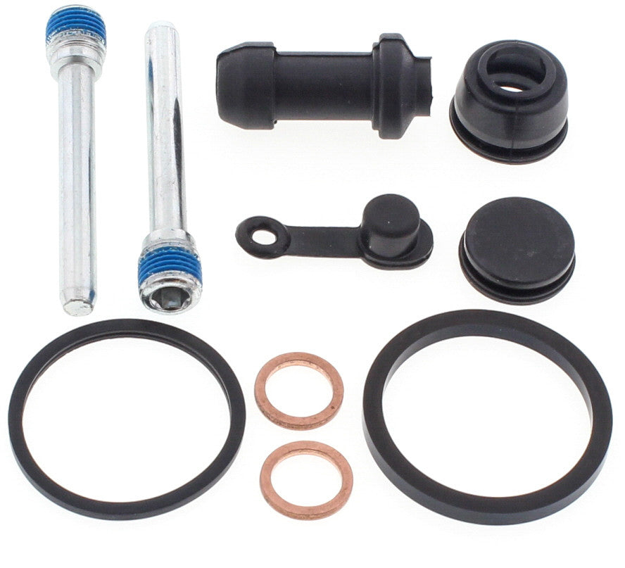 CALIPER REBUILD KIT | 18-3023