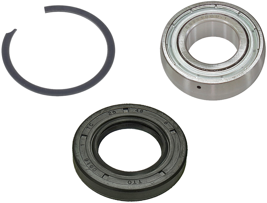 CHAIN CASE BEARING KIT S-D | SM-03209