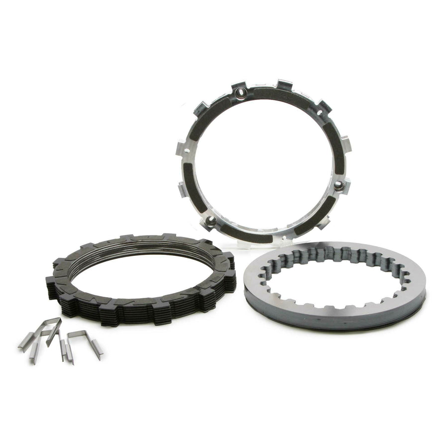 TORQDRIVE CLUTCH HON | RMS-2801013