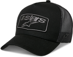 Focus Trucker Hat