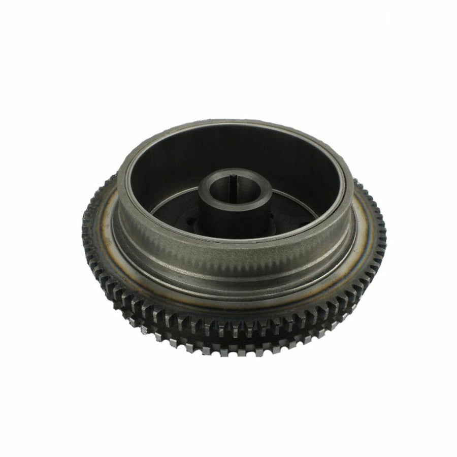 FLYWHEEL | RMS120-108108