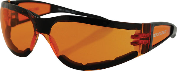 Shield II Sunglasses