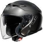 J-CRUISE II ANTHRACITE MT