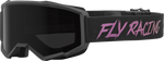 Zone Watercraft Goggle (2024)